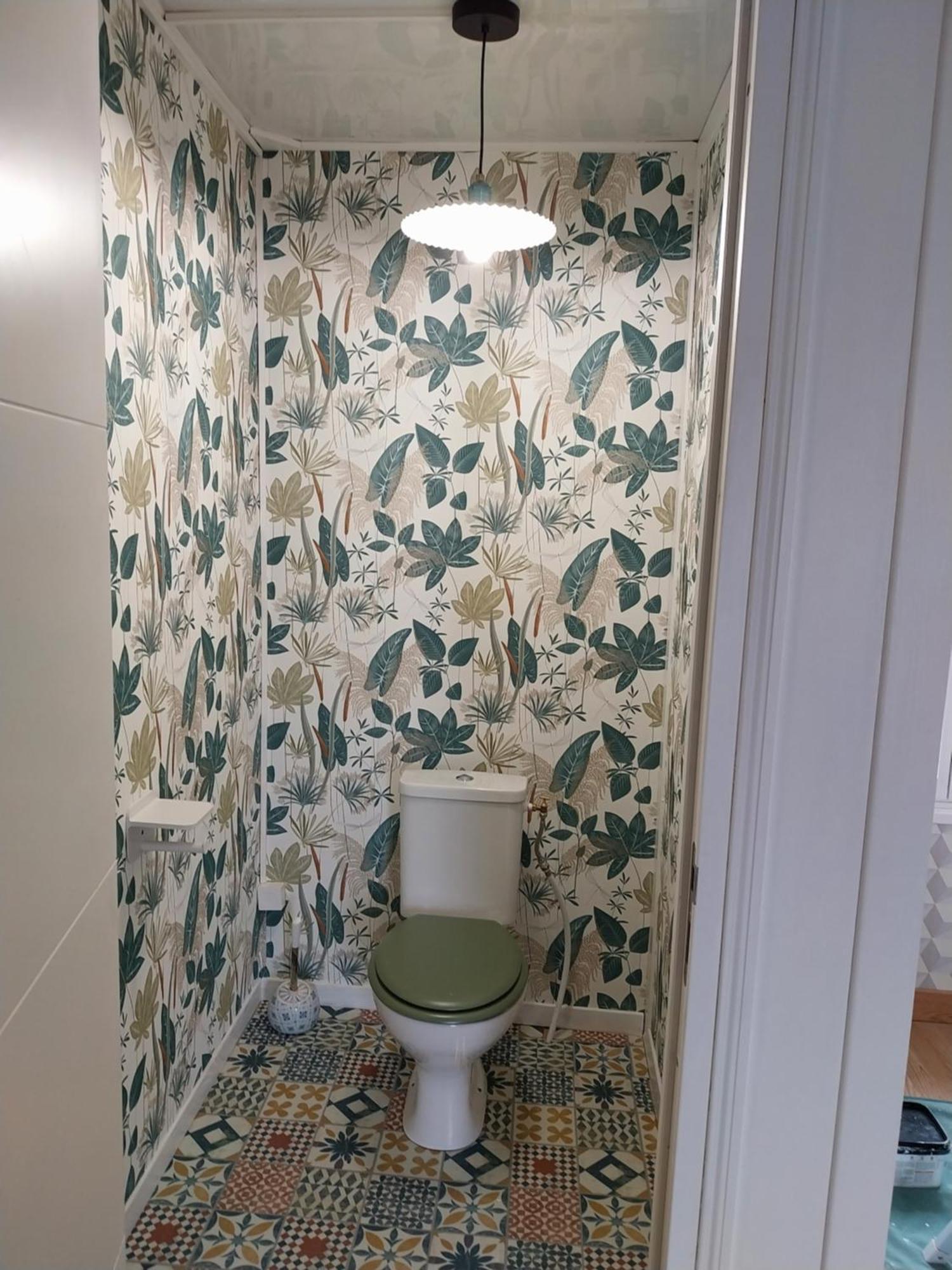 Chambre D Hote Les Frangins Avrillé Екстериор снимка